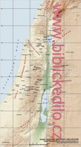 palestinaFinPretisk