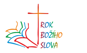 Logo-CZ-duha